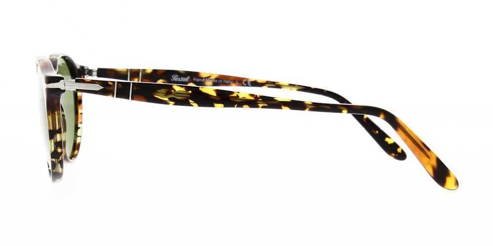 po3092sm-90604e-50