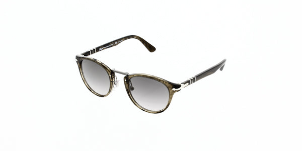 po3108s019m3-polarised-47