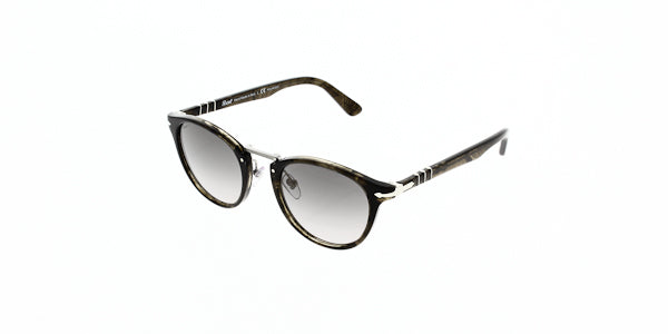 po3108s019m3-polarised-49