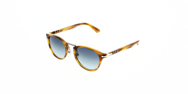po3108s-960-s3-polarised-47