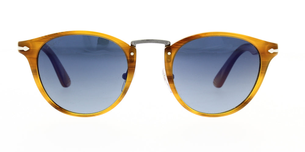 po3108s-960-s3-polarised-49