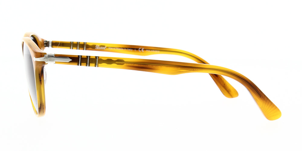 po3108s-960-s3-polarised-49