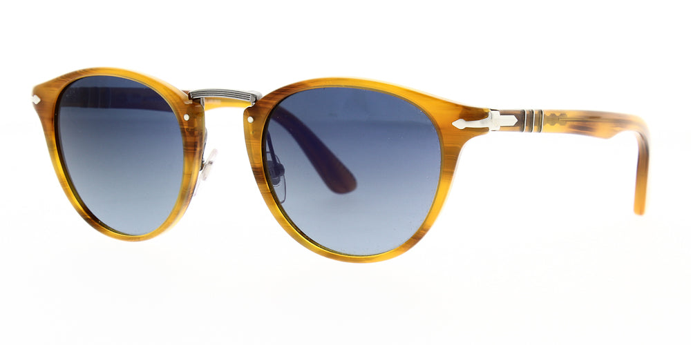 po3108s-960-s3-polarised-49
