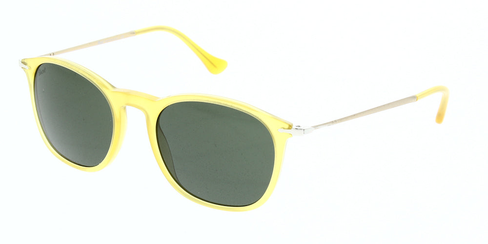 po3124s041-50