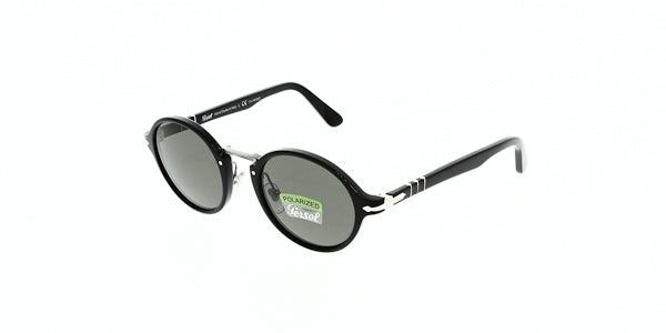 po3129s-95-58-polarised-48
