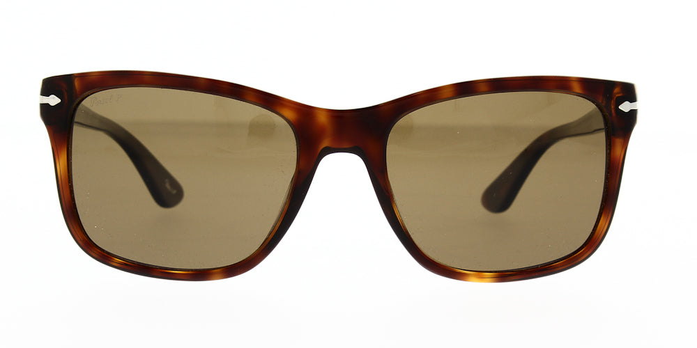 po3135s4-57-polarised-55