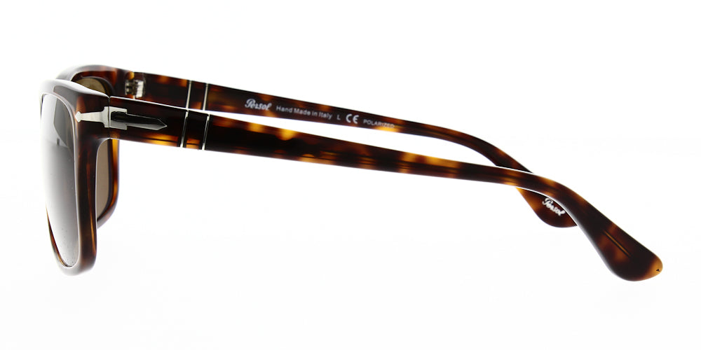 po3135s4-57-polarised-55