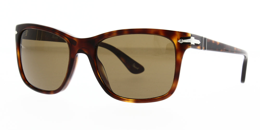 po3135s4-57-polarised-55