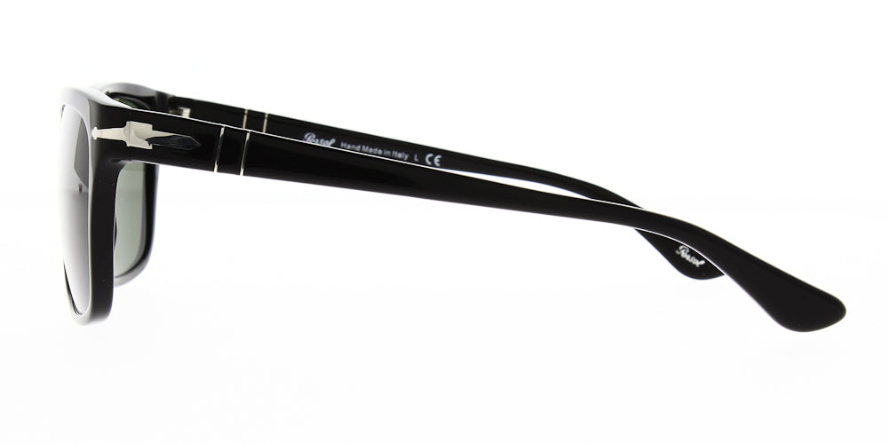 po3135s-951-55