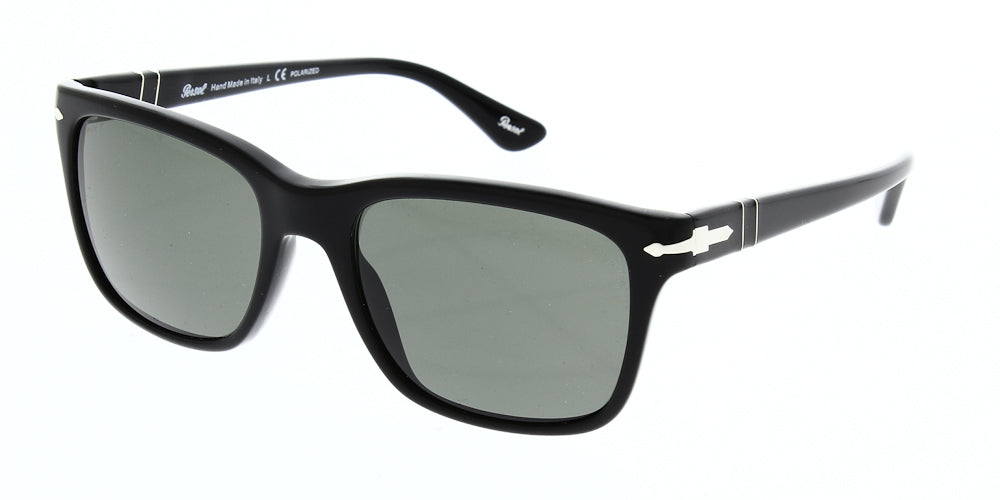 po3135s-95-58-polarised-55