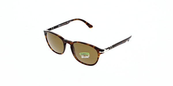 po3148s-901557-polarised-53