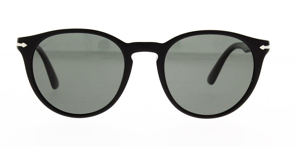 po3152s-901458-polarised-52