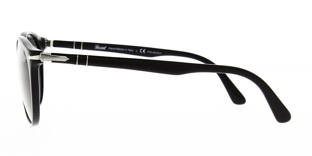 po3152s-901458-polarised-52