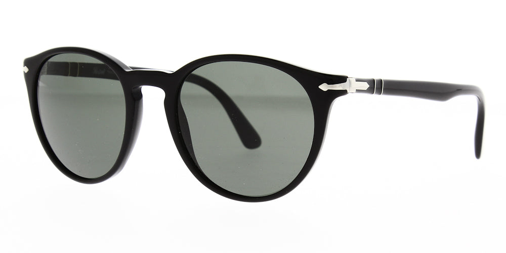 po3152s-901458-polarised-52