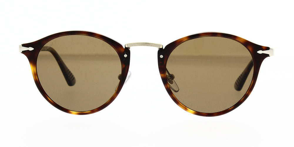 po3166s4-57-polarised-49