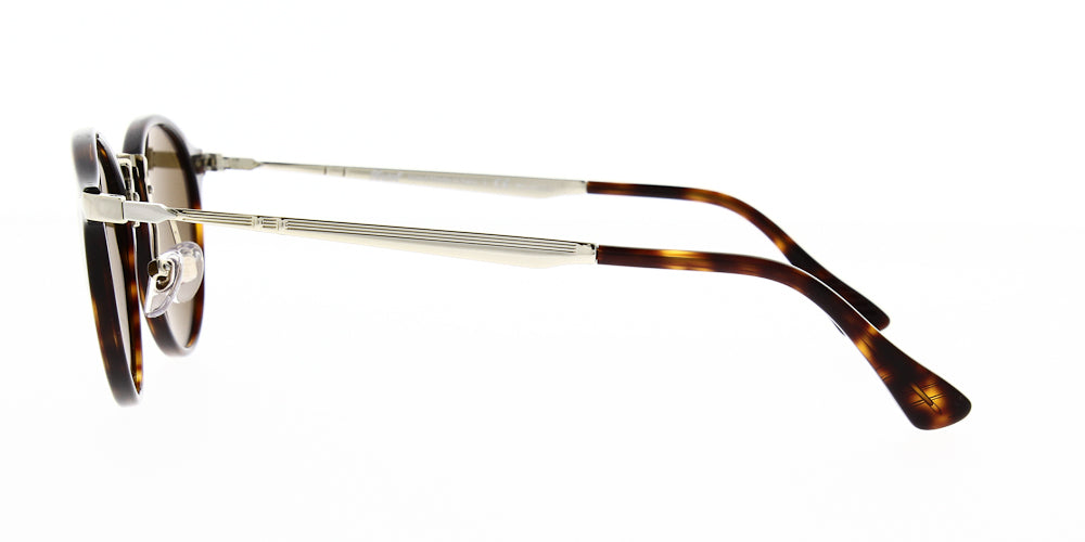 po3166s4-57-polarised-49