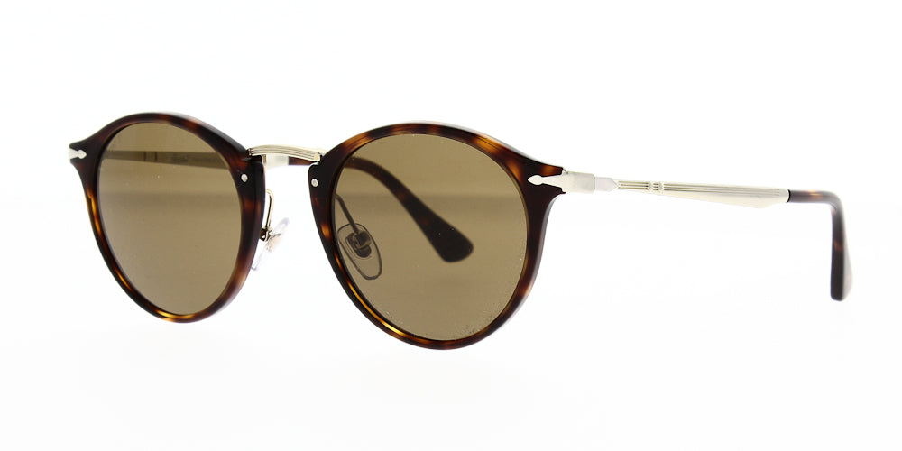 po3166s4-57-polarised-49