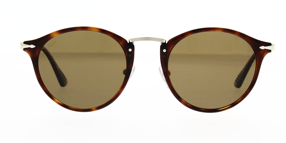 po3166s4-57-polarised-51