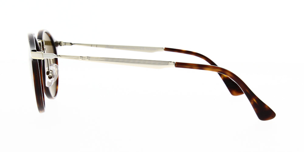 po3166s4-57-polarised-51