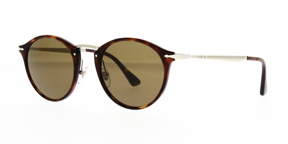 po3166s4-57-polarised-51