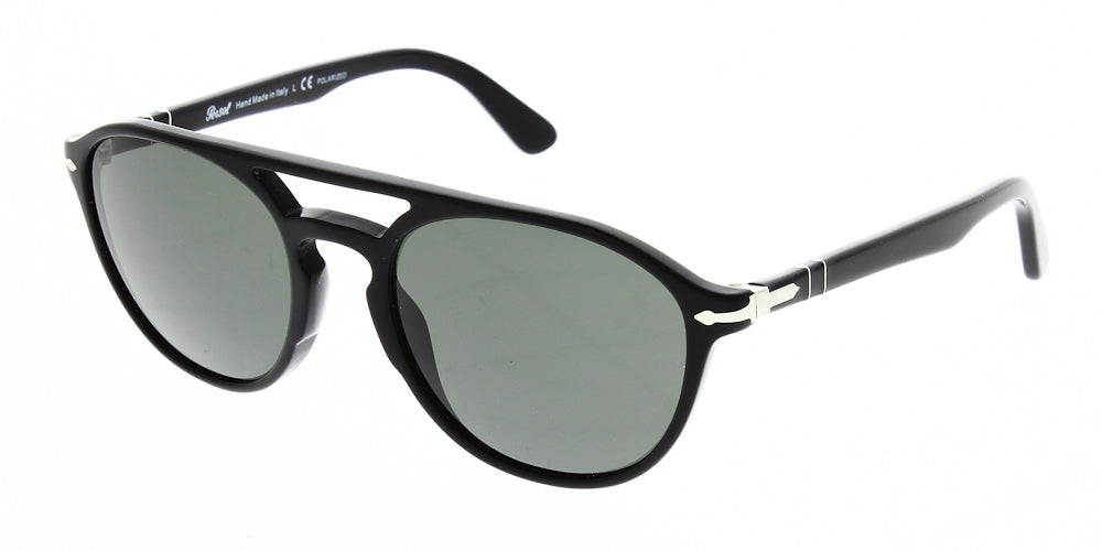 po3170s-901458-polarised-55