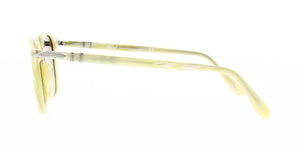 po3186s11543-51