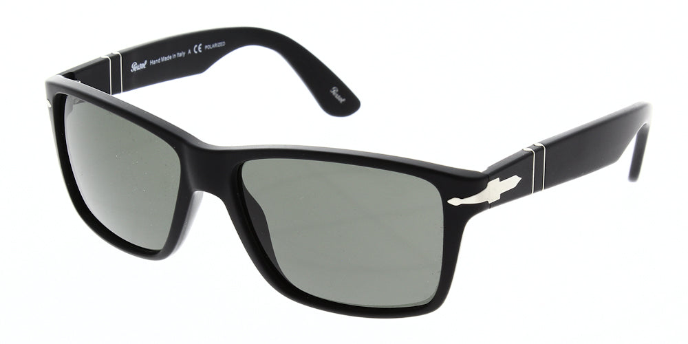 po3195s04258-polarised-58