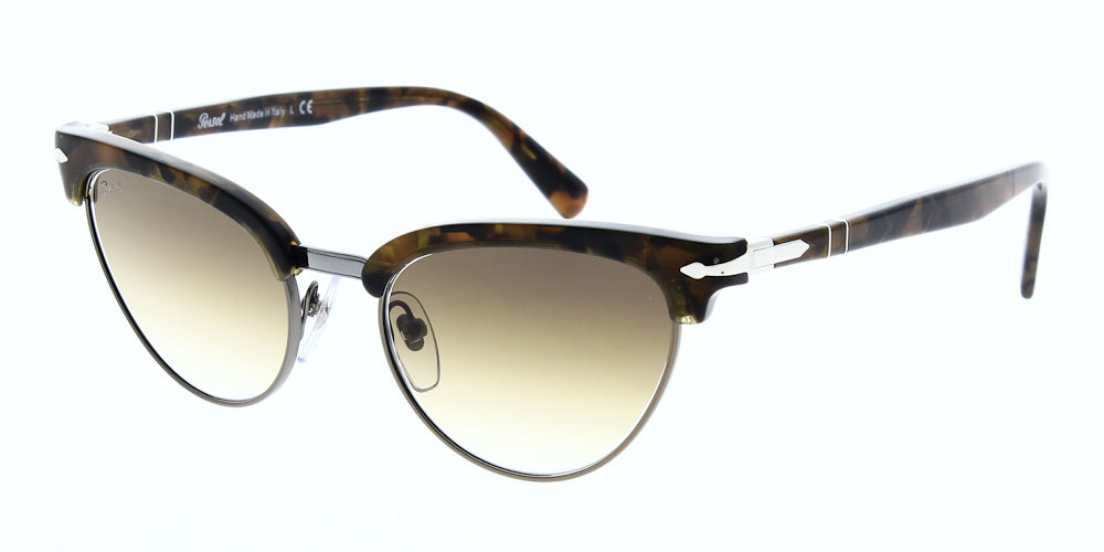 po3198s07351-51
