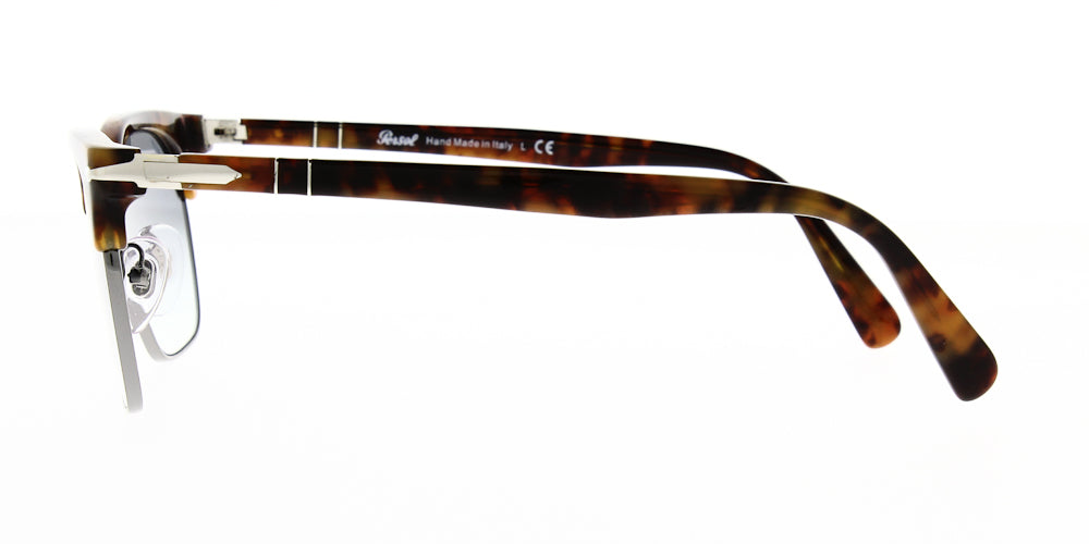 po3199s08f-53