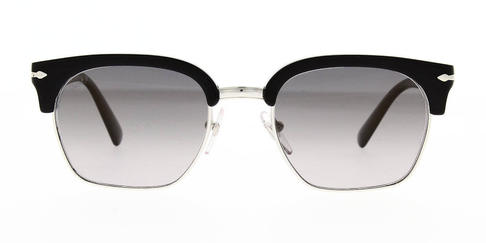po3199s106m3-polarised-53