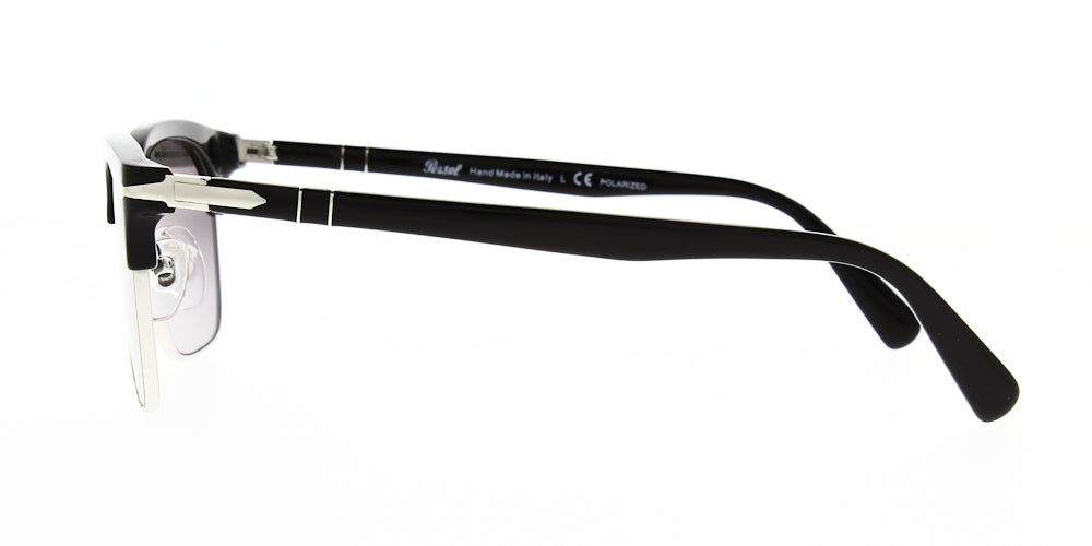 po3199s106m3-polarised-53