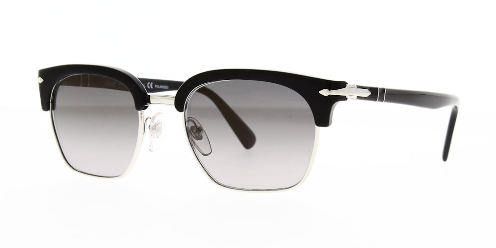 po3199s106m3-polarised-53