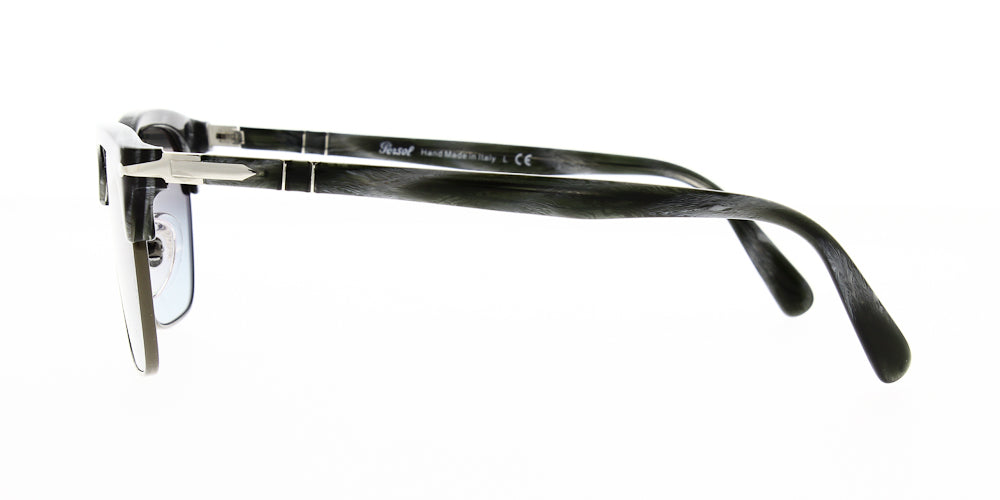 po3199s11432-53