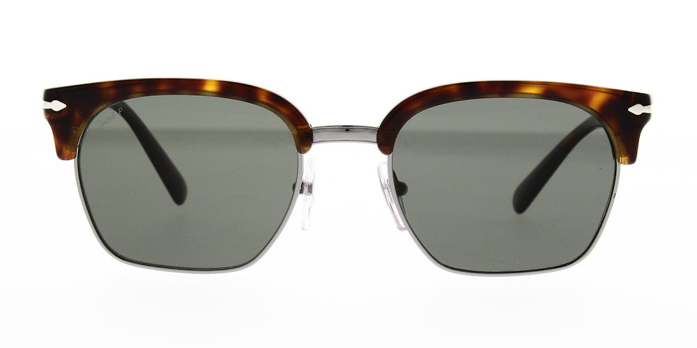 po3199s4-58-polarised-53