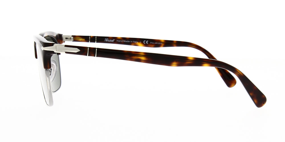 po3199s4-58-polarised-53