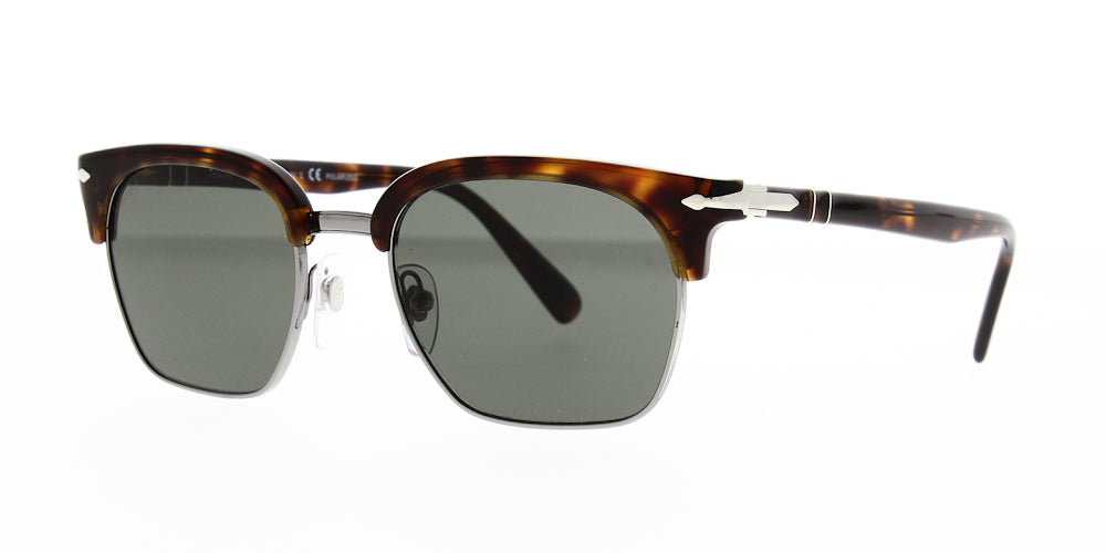 po3199s4-58-polarised-53