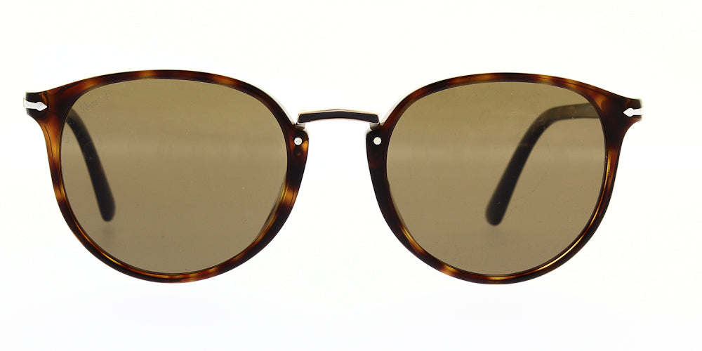 po3210s4-57-polarised-54