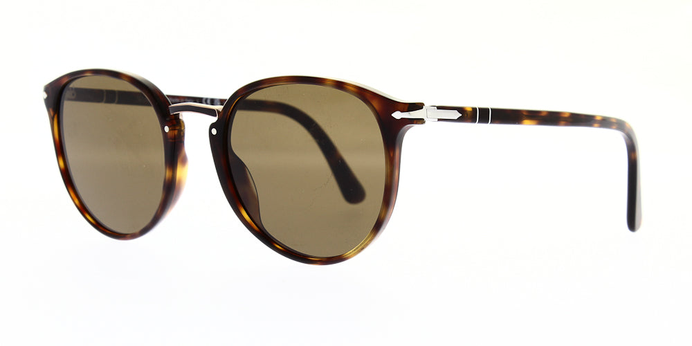 po3210s4-57-polarised-54
