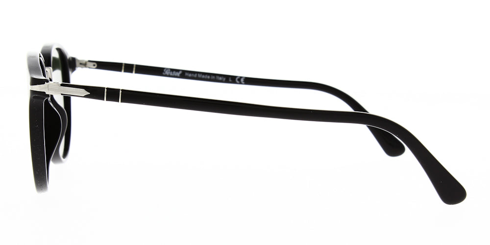 po3210s-951-51