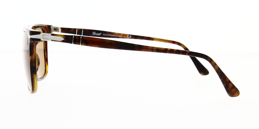 po3225s08-53-56