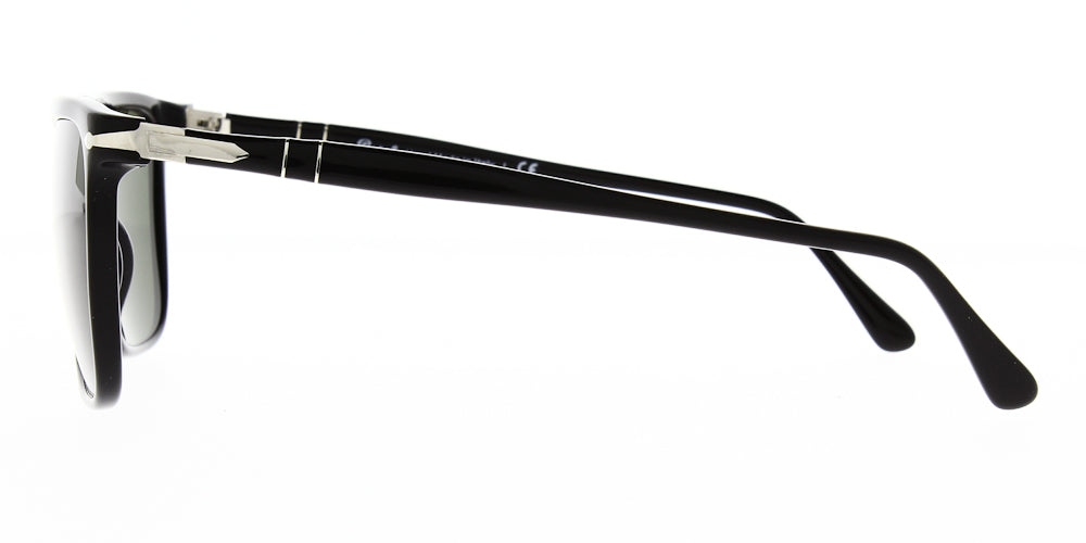 po3225s-951-56