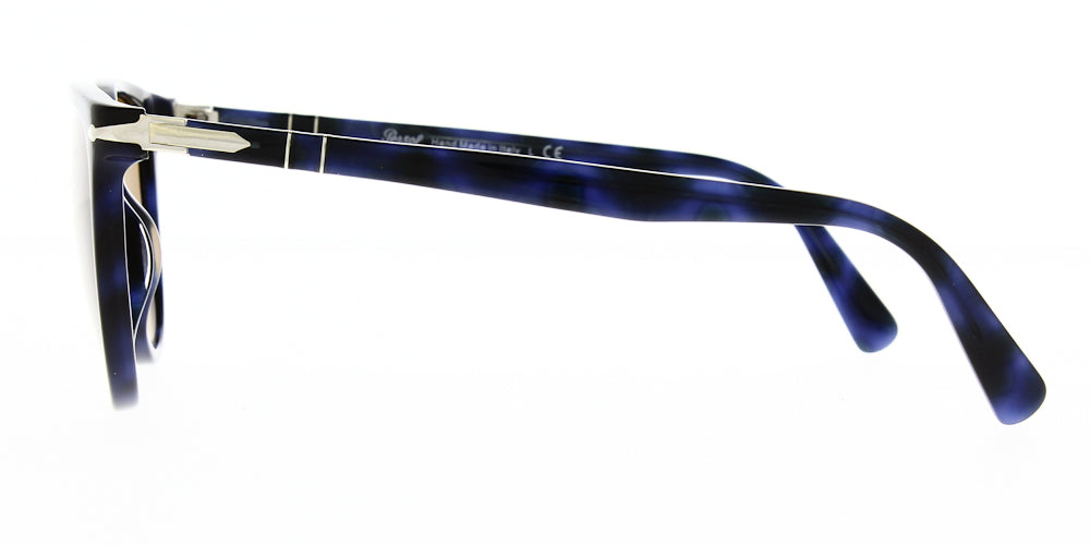 po3226s09953-51