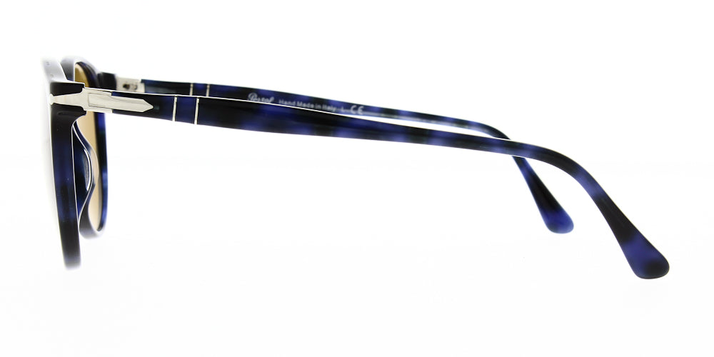 po3228s09953-53