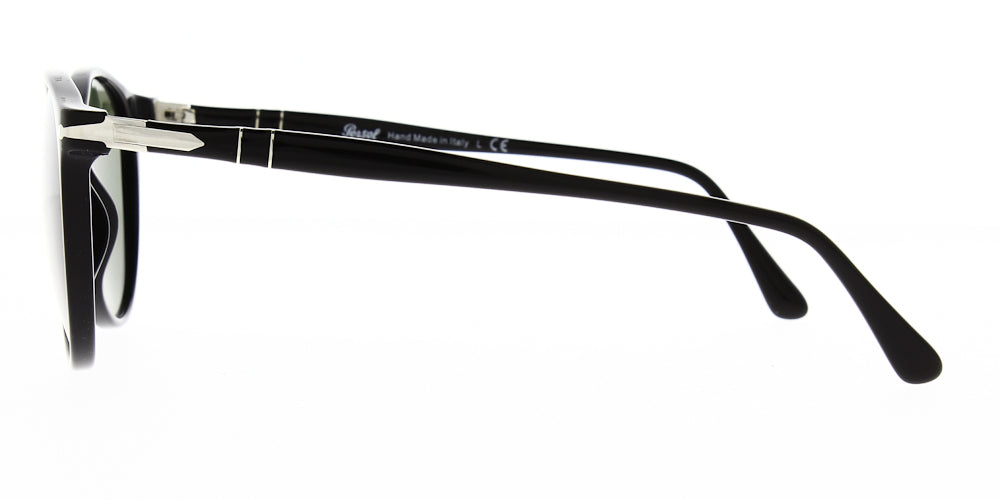 po3228s-951-53