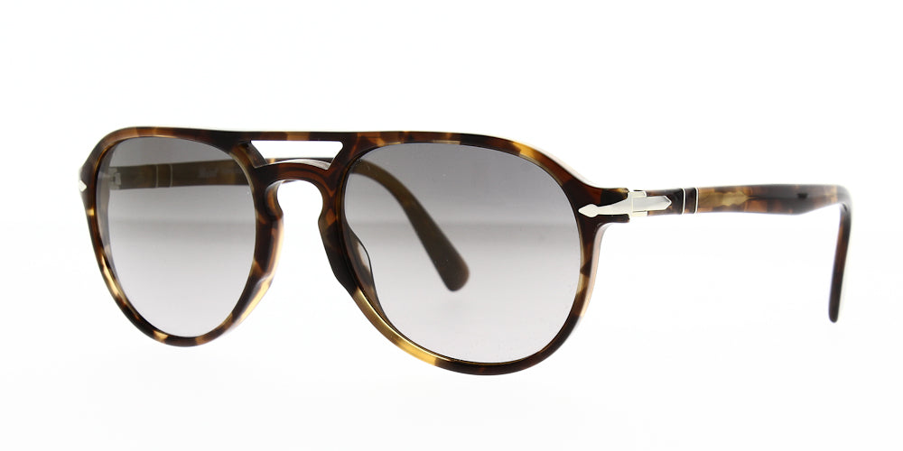 po3235s102m3-polarised-55