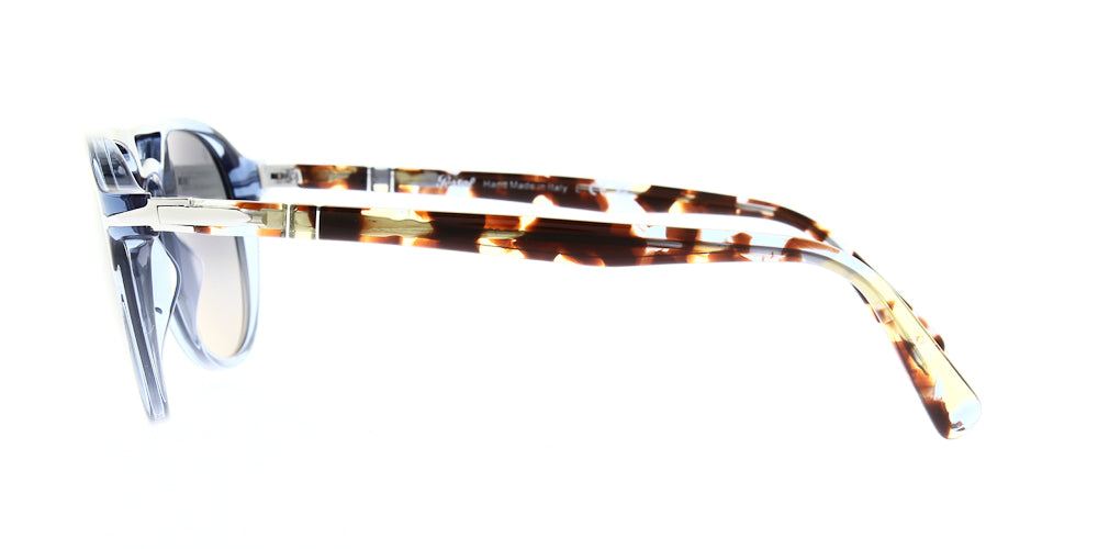 po3235s20271-55
