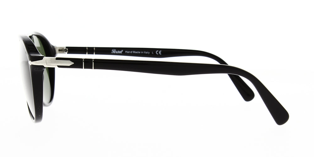 po3235s-951-55
