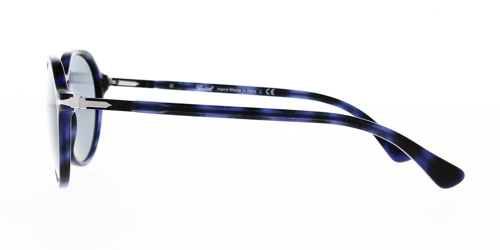 po3255s09956-51