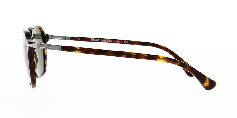 po3256s41-51