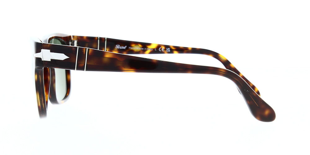 po3269s41-54